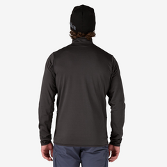 Patagonia - Men's R1® Thermal Jacket