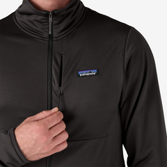 Patagonia - Men's R1® Thermal Jacket