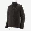 Patagonia - Men's R1® Thermal Jacket