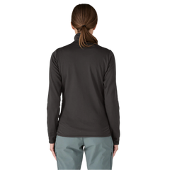 Patagonia - Women's R1® Thermal Jacket