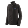 Patagonia - Women's R1® Thermal Jacket