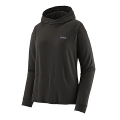 Patagonia - Women's R1® Thermal Pullover Hoodie