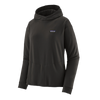 Patagonia - Women's R1® Thermal Pullover Hoodie