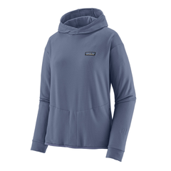 Patagonia - Women's R1® Thermal Pullover Hoodie