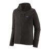 Patagonia - Men's R1® Thermal Full-Zip Hoodie