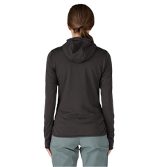 Patagonia - Women's R1® Thermal Full-Zip Hoodie