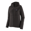 Patagonia - Women's R1® Thermal Full-Zip Hoodie