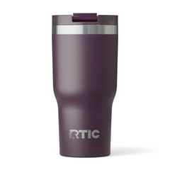 RTIC - Essential Tumbler 20oz