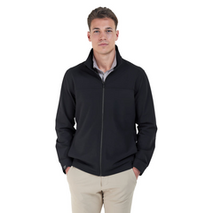 Storm Creek - Men's Challenger Jacket