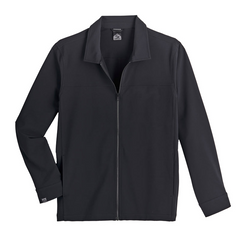 Storm Creek - Men's Challenger Jacket