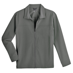 Storm Creek - Men's Challenger Jacket