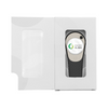 Pitchfix Accessories One Size / Carbon Fiber Pitchfix - XL 2.5 Golf Divot Repair Tool w/ Gift Box