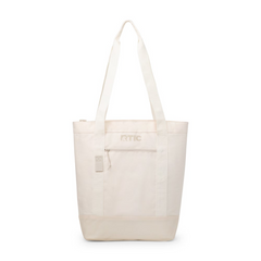 RTIC - Everyday Insulated Slim Tote