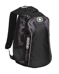 OGIO - Marshall Pack