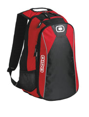 OGIO - Marshall Pack