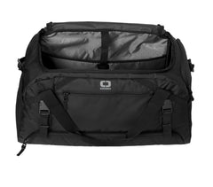 OGIO Bags OGIO - Motion Duffel