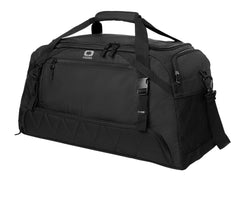 OGIO Bags OGIO - Motion Duffel