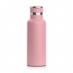 RTIC - Journey Bottle 16oz