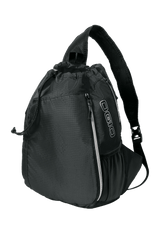 OGIO Bags 20L / Black OGIO - Sonic Sling Pack