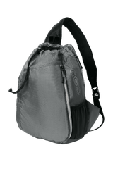 OGIO Bags OGIO - Sonic Sling Pack