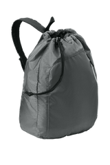 OGIO Bags OGIO - Sonic Sling Pack