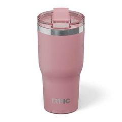 RTIC - Essential Tumbler 30oz