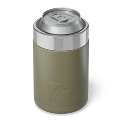 RTIC - Can Cooler 12oz