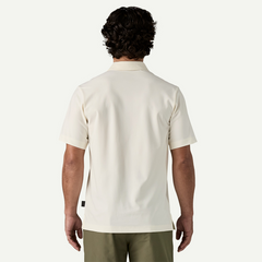 Patagonia Polos Patagonia - Men's Transit Traveler Polo