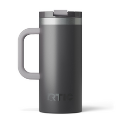 RTIC - Road Trip Travel Mug 16oz