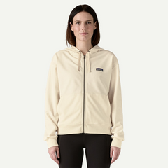 Patagonia Sweatshirts Patagonia - Women's Ahnya Full-Zip Hoody