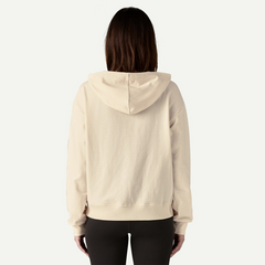 Patagonia Sweatshirts Patagonia - Women's Ahnya Full-Zip Hoody