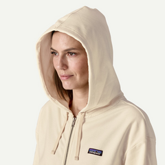 Patagonia Sweatshirts Patagonia - Women's Ahnya Full-Zip Hoody