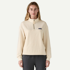 Patagonia Sweatshirts Patagonia - Women's Ahnya Pullover