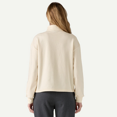 Patagonia Sweatshirts Patagonia - Women's Ahnya Pullover