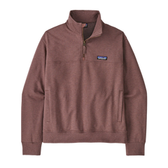 Patagonia - Women's Ahnya Pullover