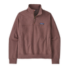 Patagonia - Women's Ahnya Pullover