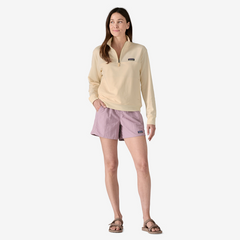 Patagonia - Women's Ahnya Pullover