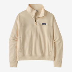 Patagonia - Women's Ahnya Pullover