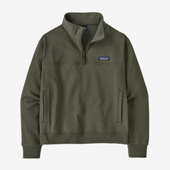 Patagonia - Women's Ahnya Pullover