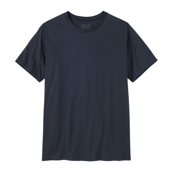 Patagonia - Daily Tee