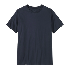 Patagonia - Daily Tee