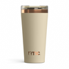 RTIC Drinkware 18oz / Dark Beach RTIC - Happy Hour Pint Tumbler 18oz