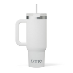 RTIC - Road Trip Tumbler 30oz