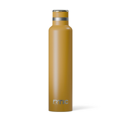 RTIC - Journey Bottle 26oz