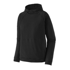 Patagonia - Men's Capilene® Thermal Hoody