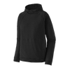 Patagonia Sweatshirts XS / Black Patagonia - Men's Capilene® Thermal Hoody