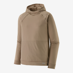 Patagonia - Men's Capilene® Thermal Hoody