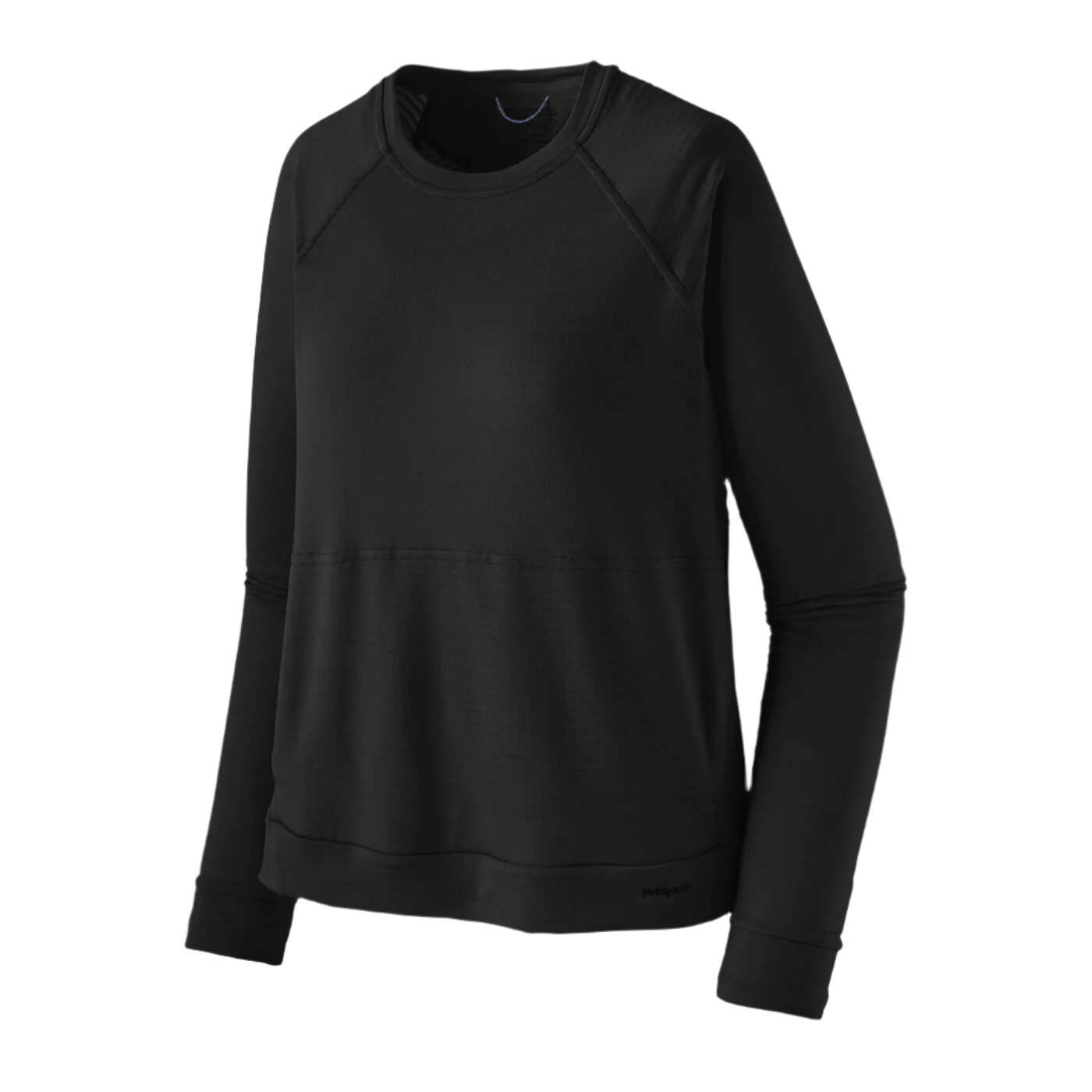 Patagonia - Women's Capilene® Thermal Crew