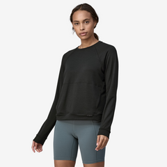 Patagonia - Women's Capilene® Thermal Crew