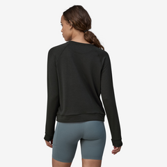 Patagonia - Women's Capilene® Thermal Crew